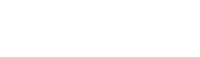 Southside Bar and Grille banner logo