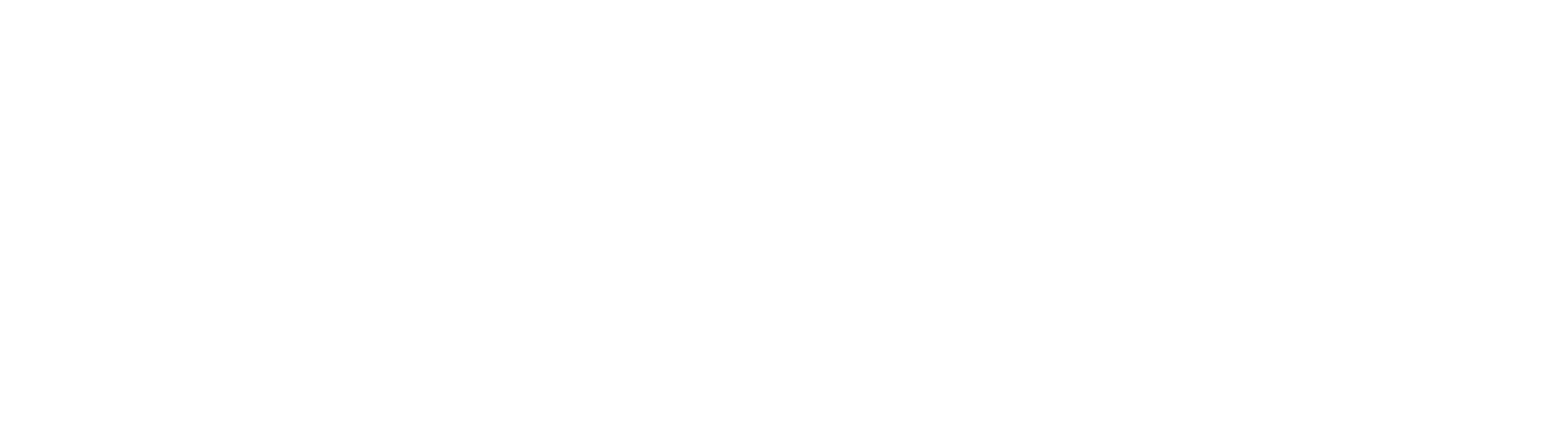 Southside Bar and Grille